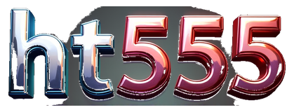 ht555 logo