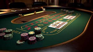 ht555 Slots