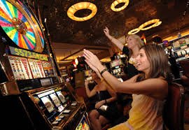 ht555 Sportsbook