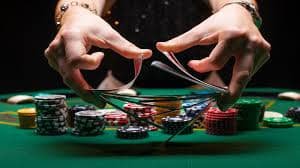 ht555 Real-time Match Odds